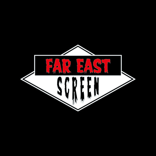 far east screen